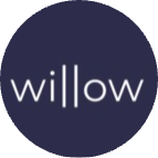 Willow Growth Investments